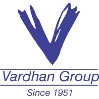 Vardhan Group