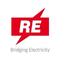 Radiance Alloy & Electricals Pvt Ltd