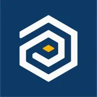 HIVETIRE by HiveSystems