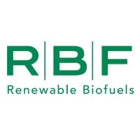 Renewable Biofuels Inc.