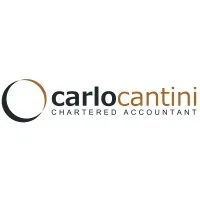 Carlo Cantini Chartered Accountant