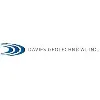 Davies Geotechnical Inc. Davies Geotechnical Inc.