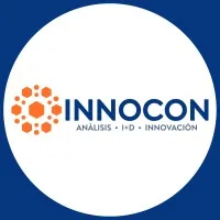 Innocon S.A.