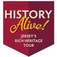 History Alive!