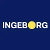 Ingeborg Investments