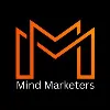 Mind Marketers Mind Marketers