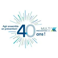 MultiPrévention - association sectorielle paritaire pour la santé et la sécurité au travail