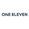 One Eleven One Eleven