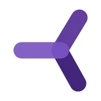 Duende Software