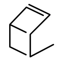 EZVALO Technology Company Limited EZVALO Technology Company Limited