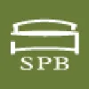Somphol Bedding and Mattress Industry Co., Ltd. Somphol Bedding and Mattress Industry Co., Ltd.