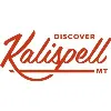 Discover Kalispell Discover Kalispell