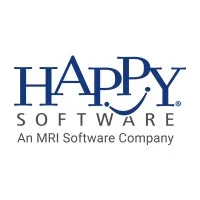 HAPPY Software Saratoga Springs, United States