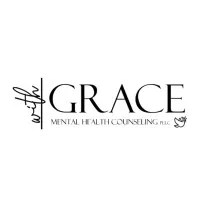 With Grace Mental Health Counseling PLLC With Grace Mental Health Counseling PLLC