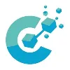 ColabNow IT Solutions ColabNow IT Solutions