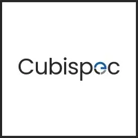 Cubispec Washroom Systems