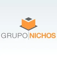 Grupo Nichos