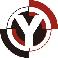The Yokohama Theatre Group