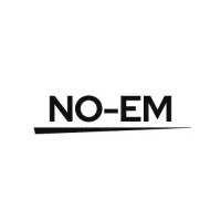 NO-EM