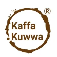 Kaffa Kuwwa Innovations