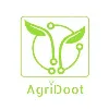 AgriDoot AgriDoot