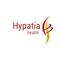 Hypatia Health 