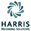 Harris Recording Solutions Harris Recording Solutions