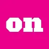 On Air Presents On Air Presents