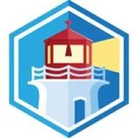 East Coast Financing