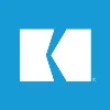 Koch Business Solutions India Koch Business Solutions India