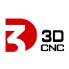 3D CNC