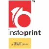 InstaprintPK InstaprintPK