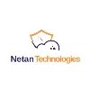 Netan Technologies Netan Technologies
