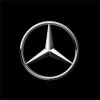 Mercedes-Benz of Arrowhead Mercedes-Benz of Arrowhead