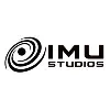 IMU Studios IMU Studios