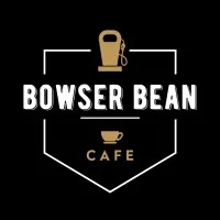 Bowser Bean Cafe
