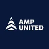 AMP United AMP United