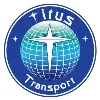Titus Transport Titus Transport