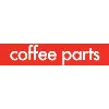 CoffeeParts