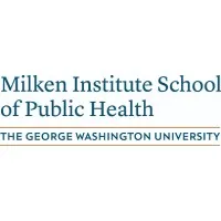 The George Washington University- Milken Institute School of Public Health