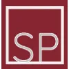 Spigel Properties & Investments Spigel Properties & Investments