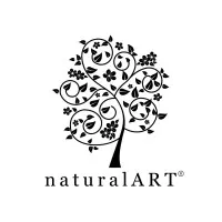 Natural Art Natural Art