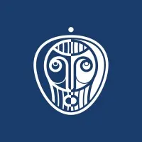 Garantías Comunitarias Latinoamérica 