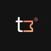 Tickit
