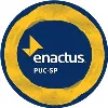 Time Enactus PUC-SP Time Enactus PUC-SP