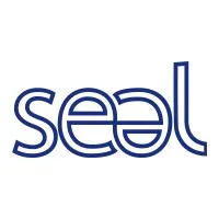 Social and Economic Action for Lebanon (SEAL)