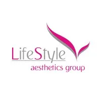 LifeStyle Aesthetics Group