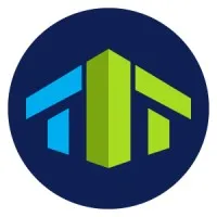 Tammina Infotech Pvt.Ltd