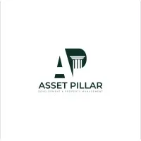 Asset Pillar Development and Property Management