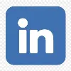 Corporate Company Corporate Company